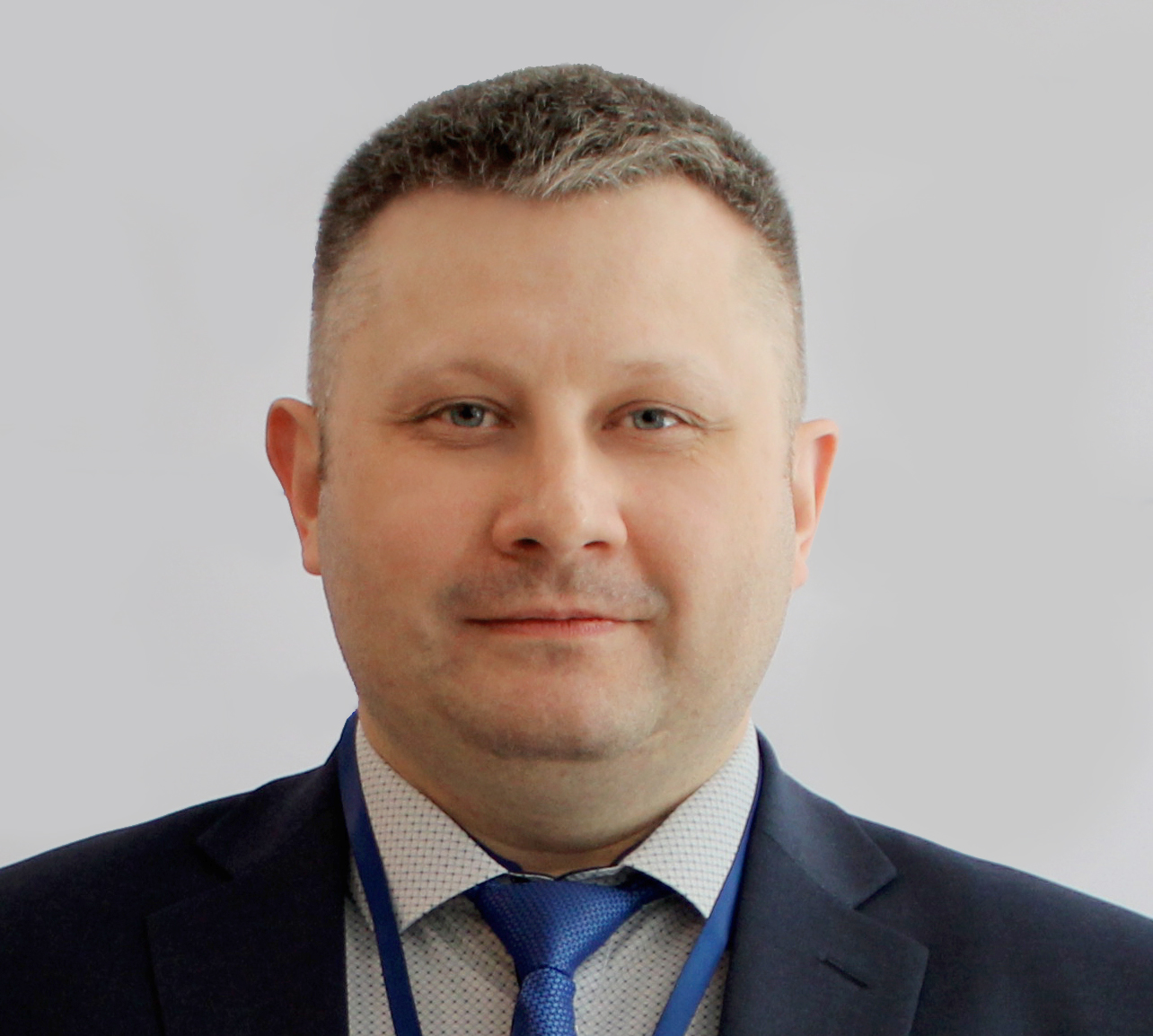 Владимир Моисеев